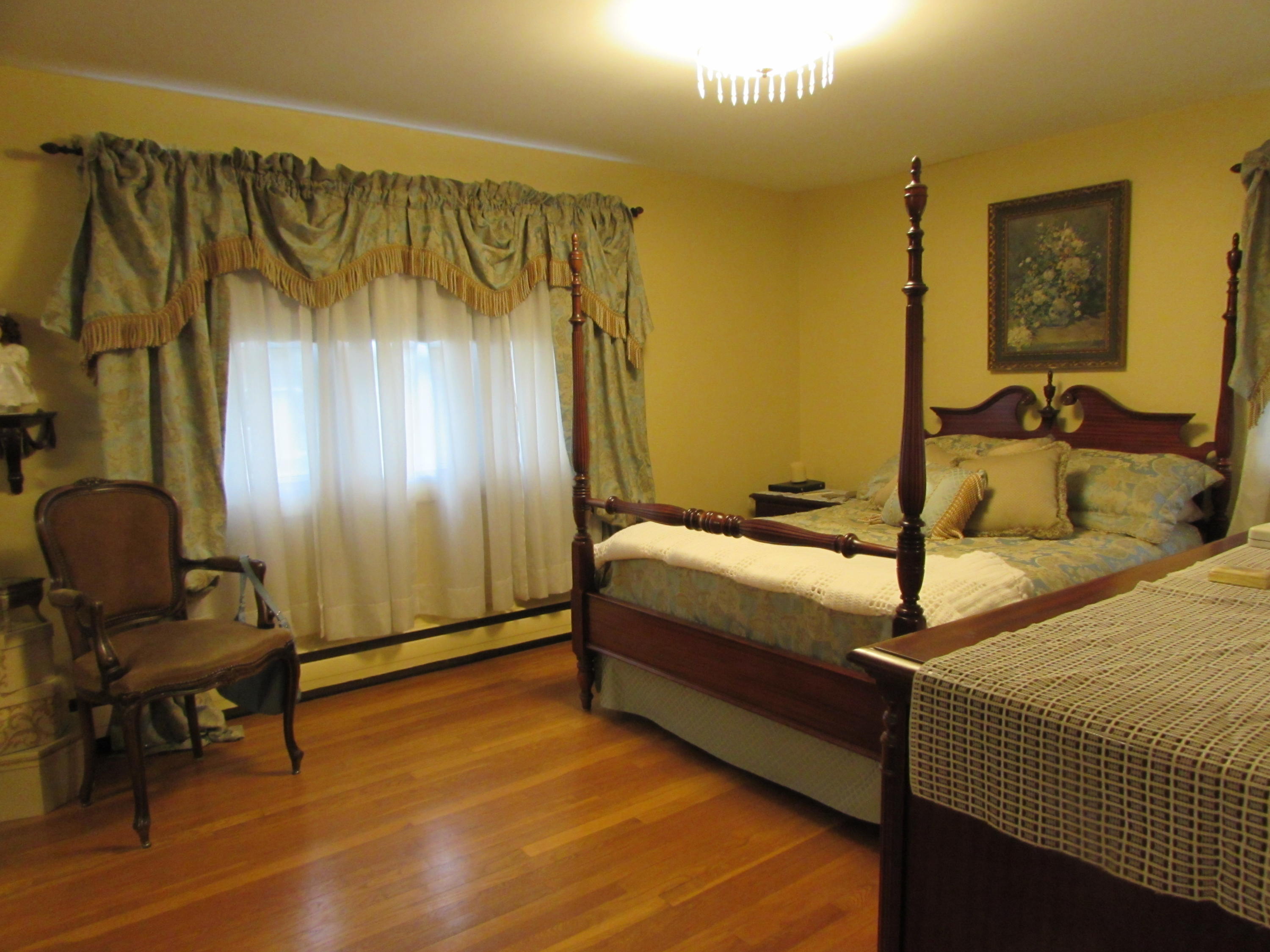 29 Summit Street Fairfield ME 04937