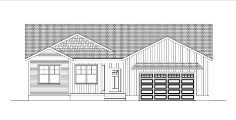 Lot 5 Timber Landing/long Swamp Road Berwick ME 03901