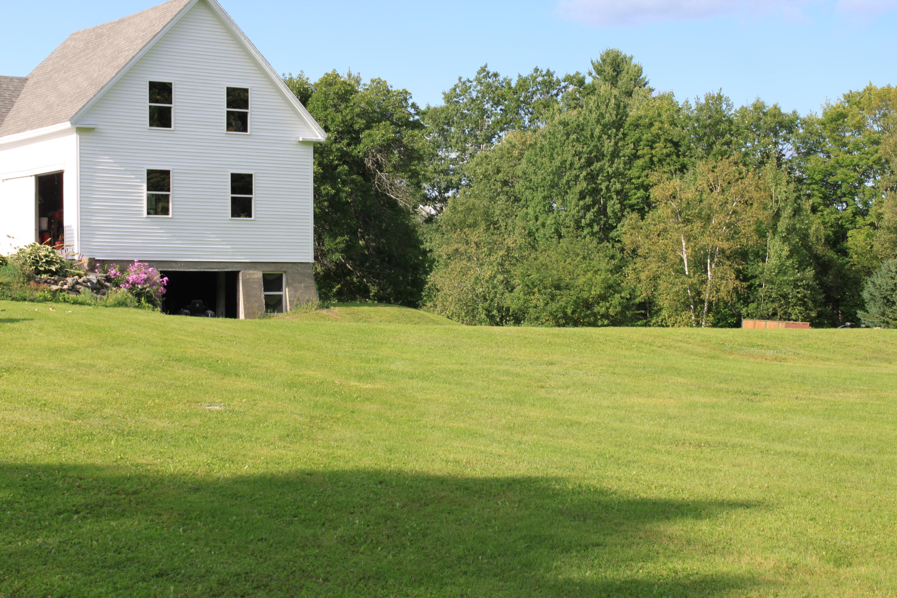 209 Medford Road Lagrange ME 04453