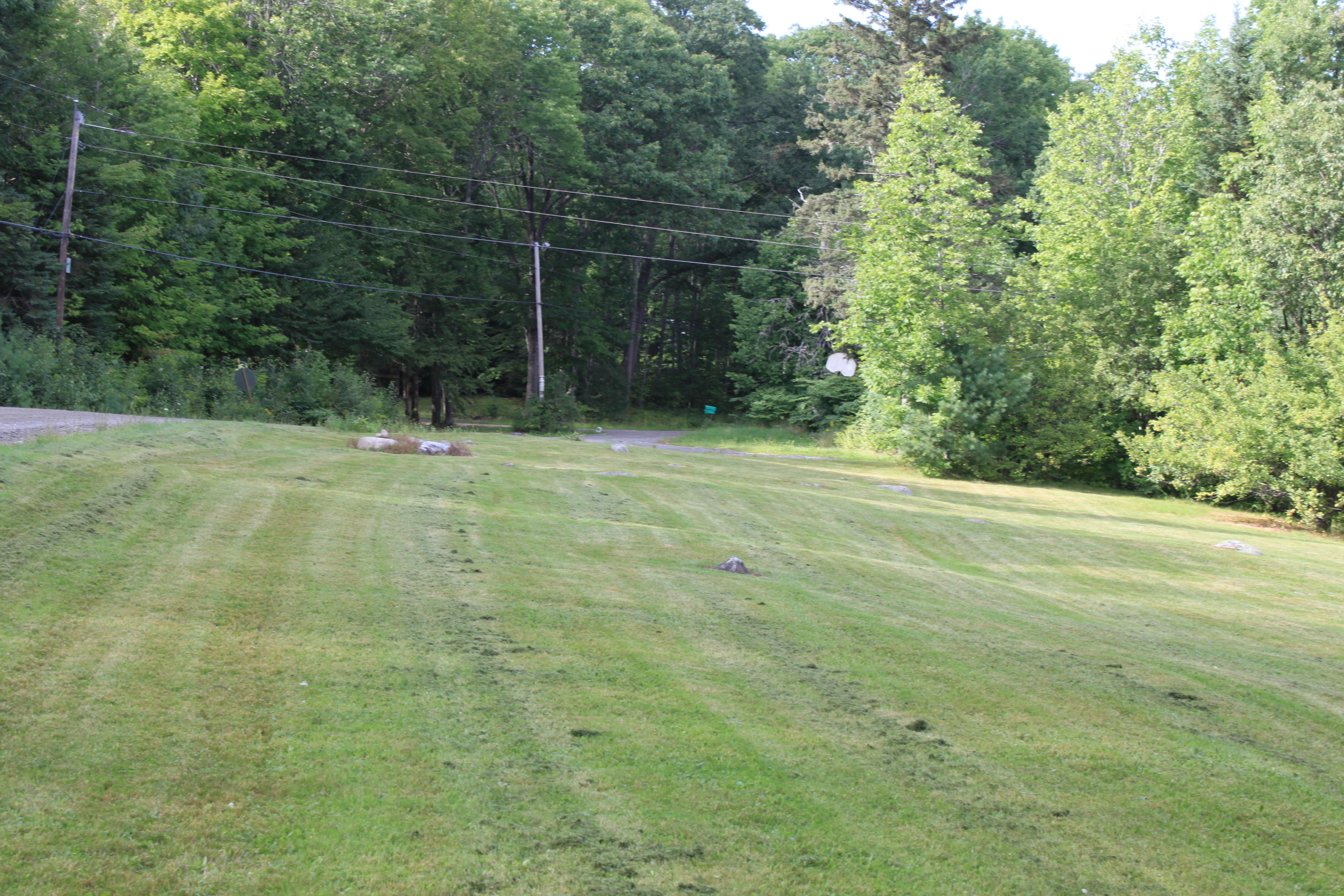 209 Medford Road Lagrange ME 04453