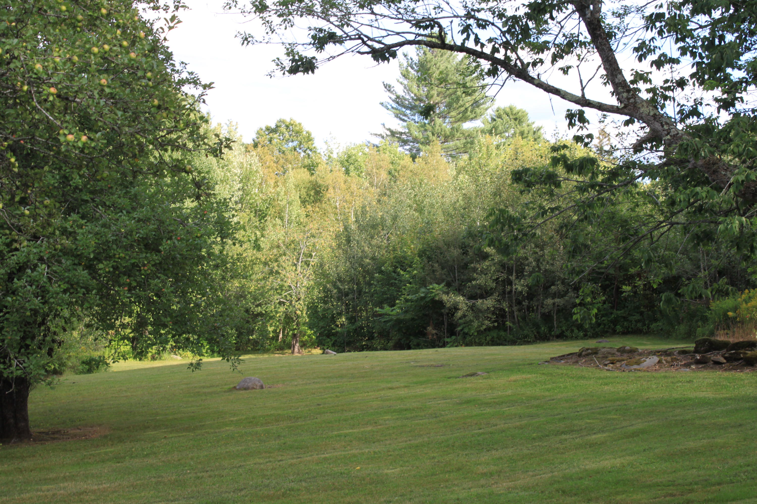 209 Medford Road Lagrange ME 04453