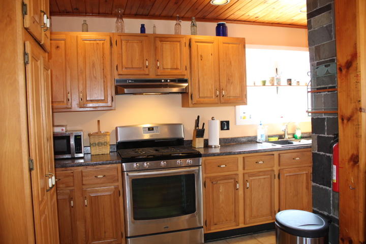 209 Medford Road Lagrange ME 04453