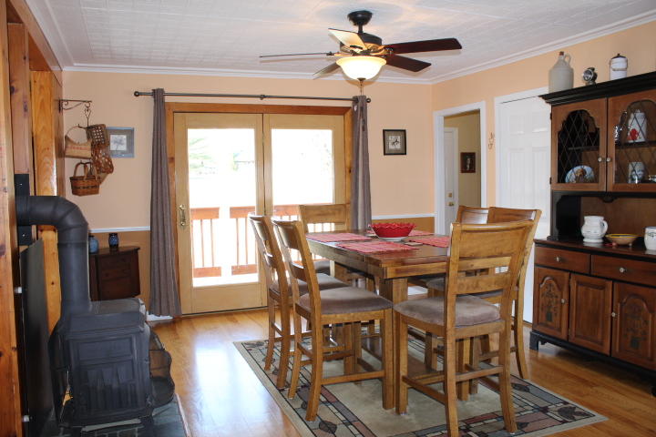 209 Medford Road Lagrange ME 04453
