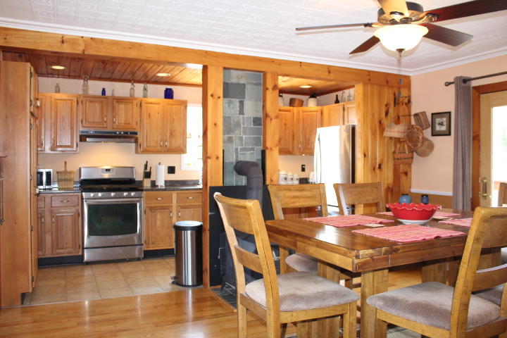 209 Medford Road Lagrange ME 04453