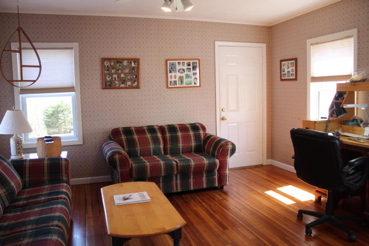 209 Medford Road Lagrange ME 04453