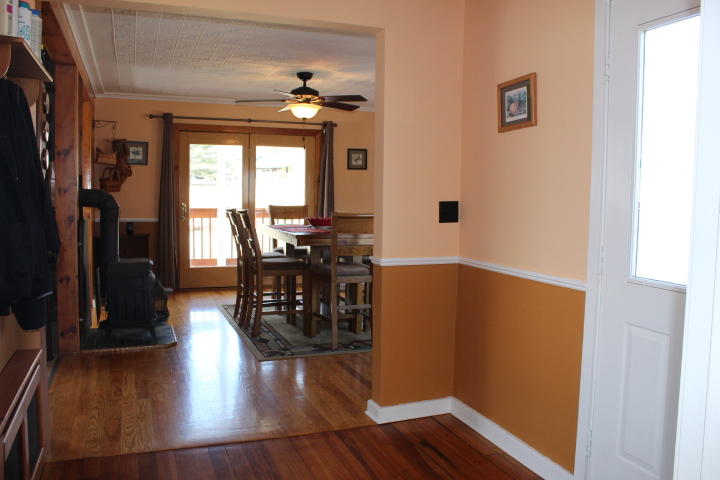 209 Medford Road Lagrange ME 04453