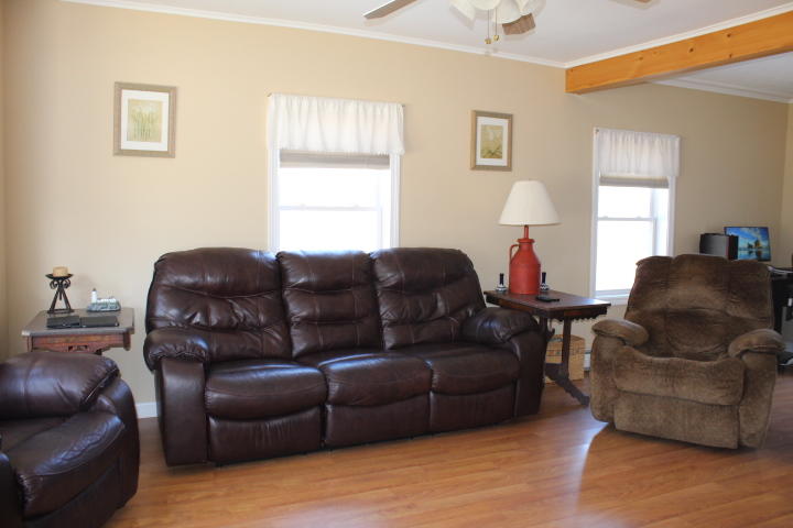 209 Medford Road Lagrange ME 04453
