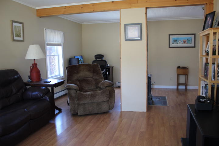 209 Medford Road Lagrange ME 04453