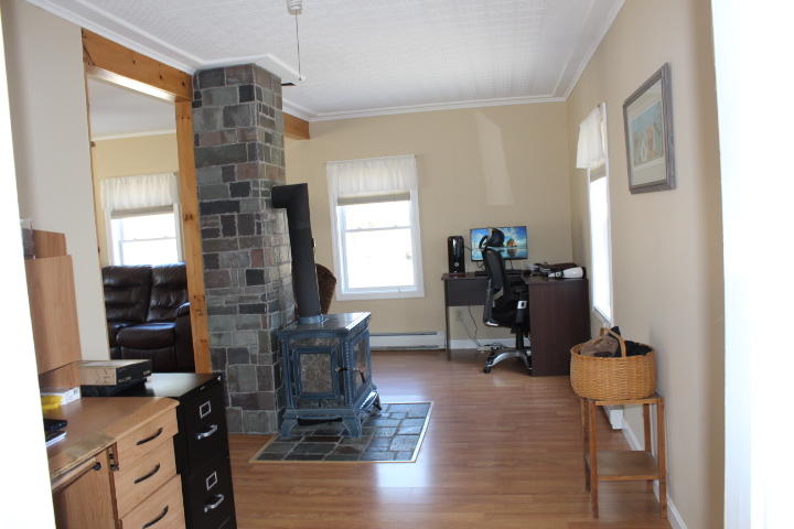 209 Medford Road Lagrange ME 04453