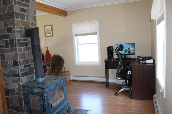 209 Medford Road Lagrange ME 04453