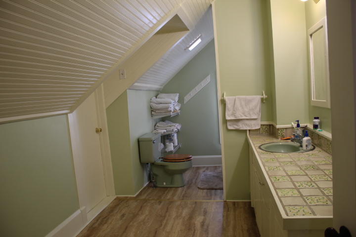 209 Medford Road Lagrange ME 04453