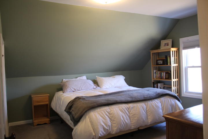 209 Medford Road Lagrange ME 04453