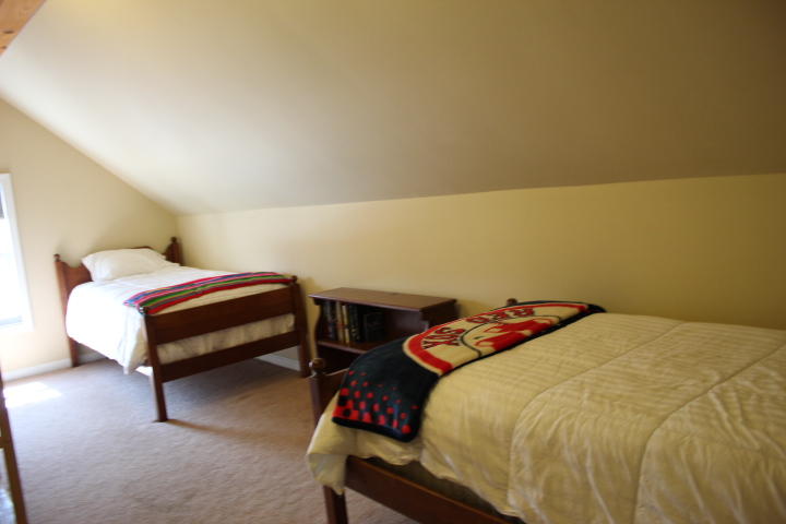 209 Medford Road Lagrange ME 04453