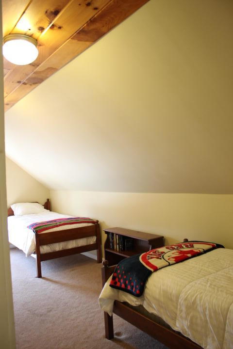 209 Medford Road Lagrange ME 04453