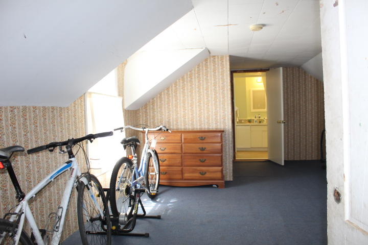 209 Medford Road Lagrange ME 04453