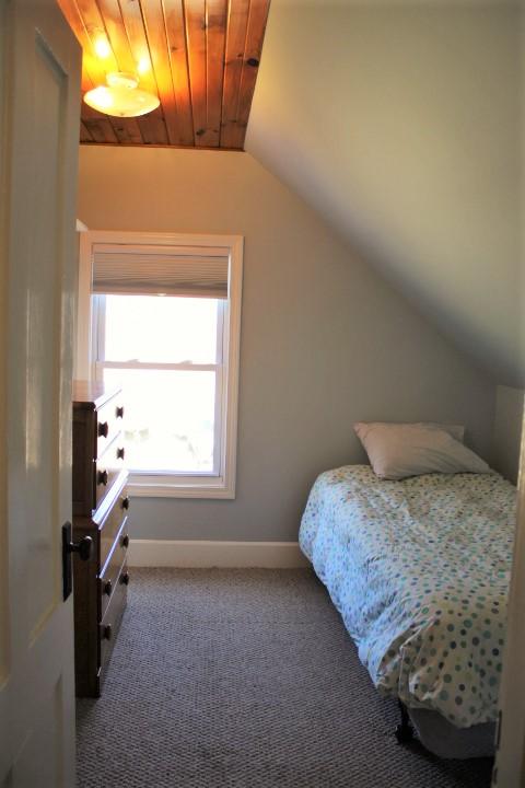 209 Medford Road Lagrange ME 04453