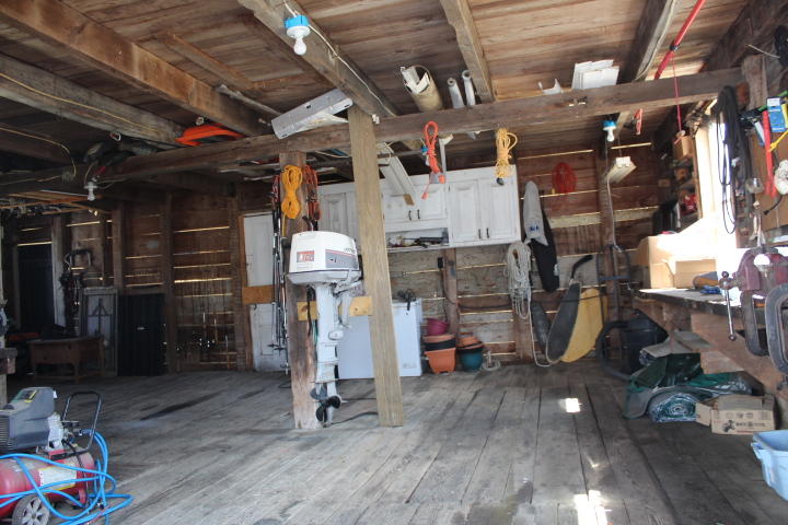 209 Medford Road Lagrange ME 04453