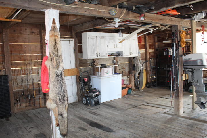 209 Medford Road Lagrange ME 04453