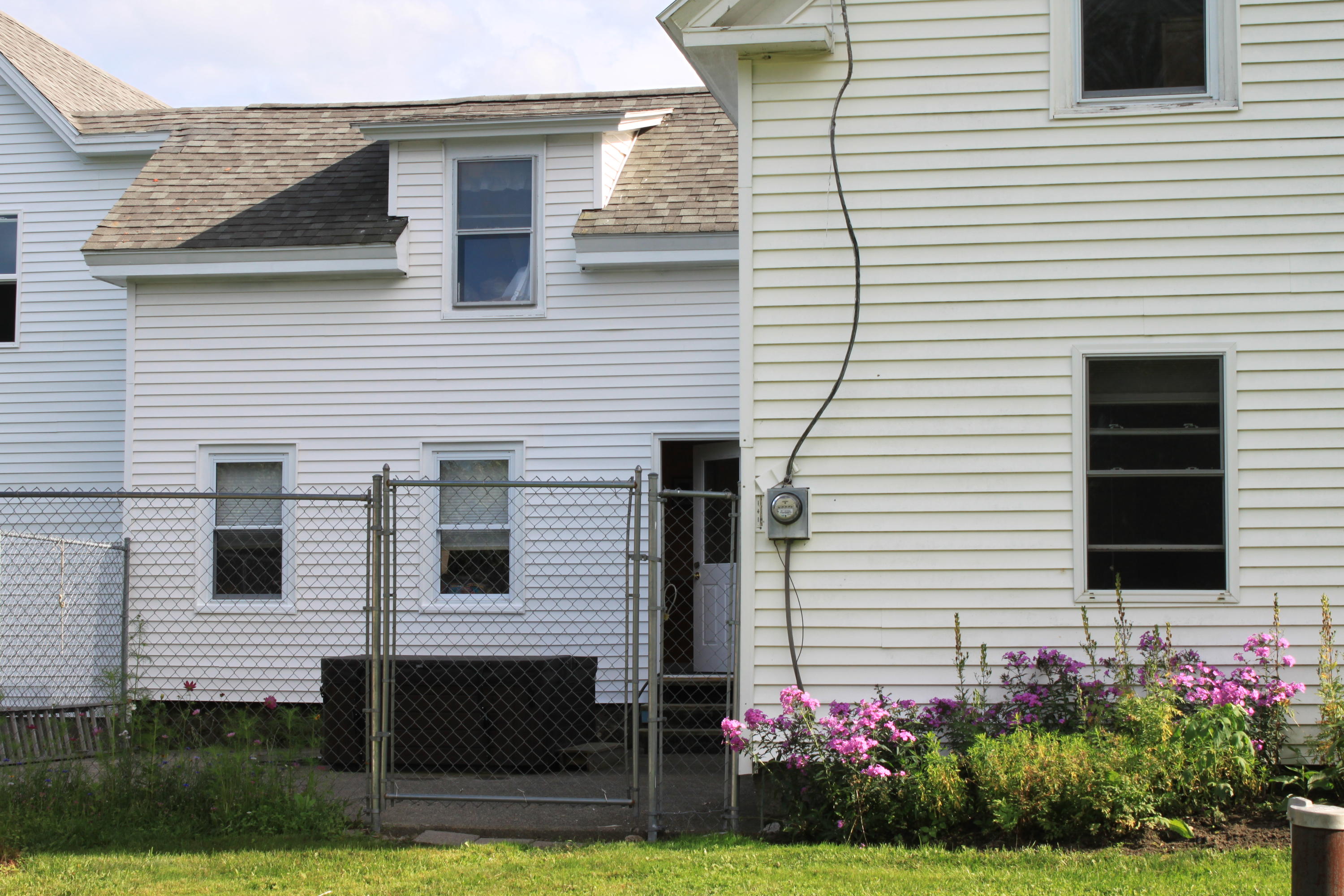 209 Medford Road Lagrange ME 04453