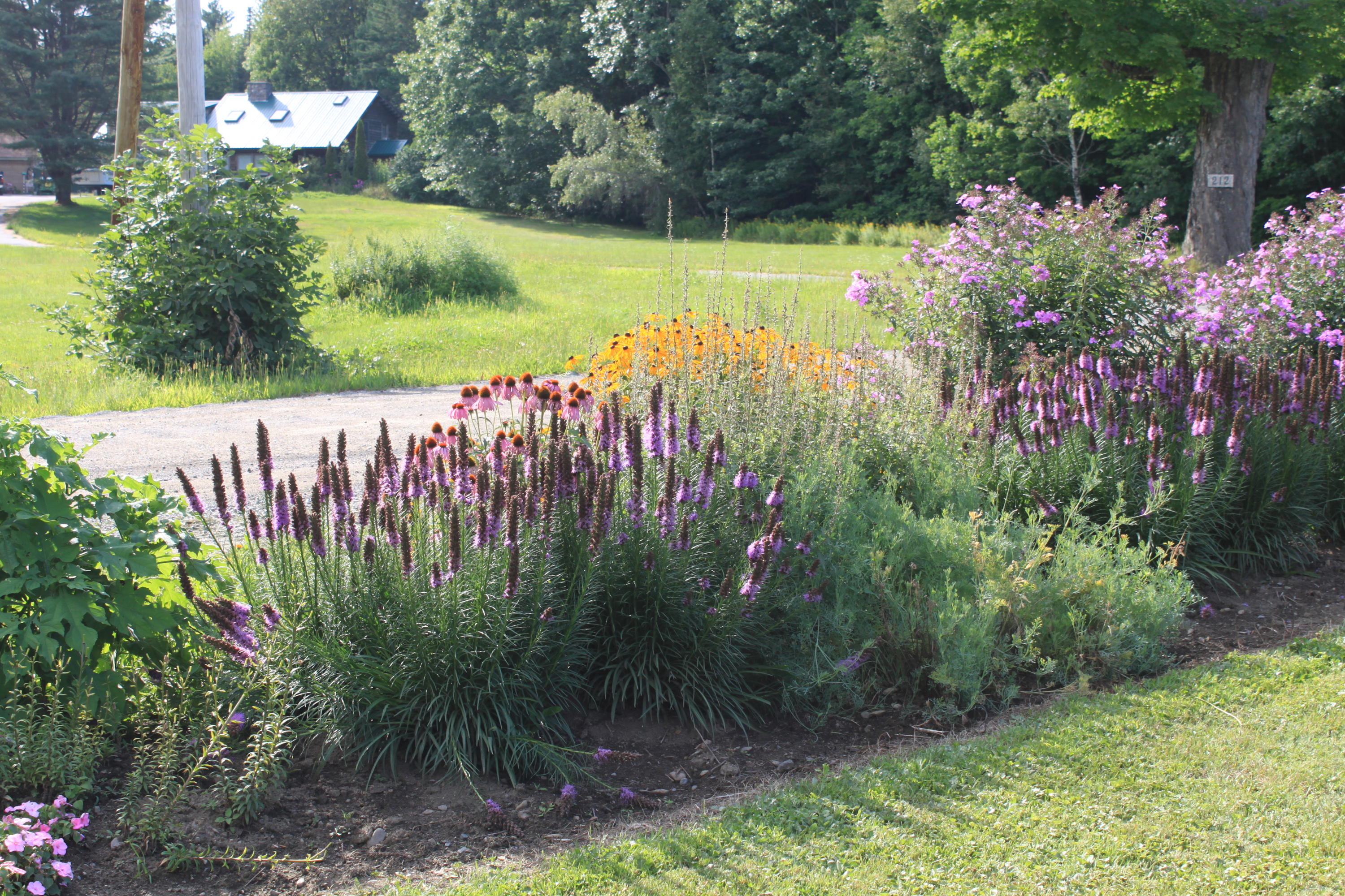 209 Medford Road Lagrange ME 04453