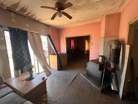 179 Main Road Brownville ME 04414