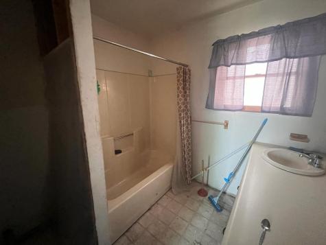 179 Main Road Brownville ME 04414