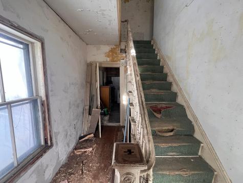 179 Main Road Brownville ME 04414