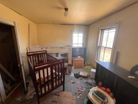 179 Main Road Brownville ME 04414