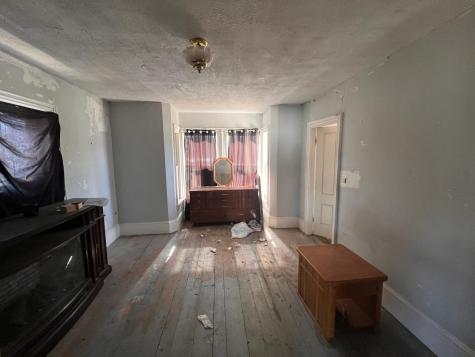 179 Main Road Brownville ME 04414