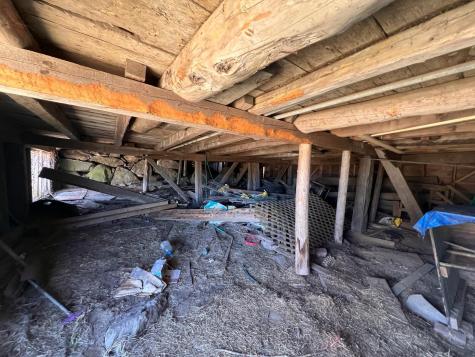 179 Main Road Brownville ME 04414