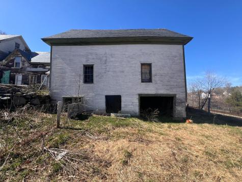 179 Main Road Brownville ME 04414