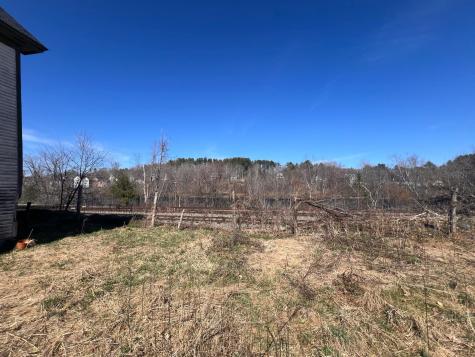 179 Main Road Brownville ME 04414