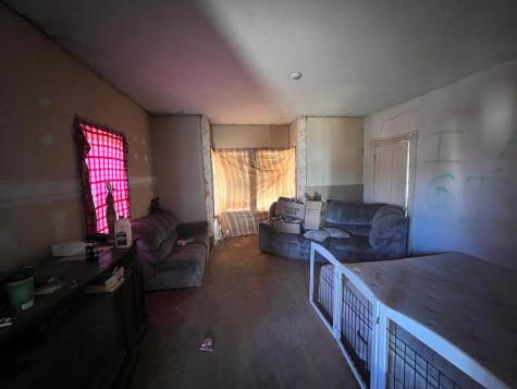 179 Main Road Brownville ME 04414