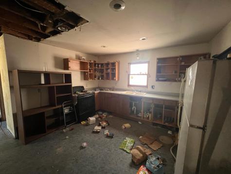 179 Main Road Brownville ME 04414