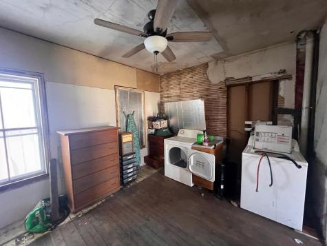 179 Main Road Brownville ME 04414