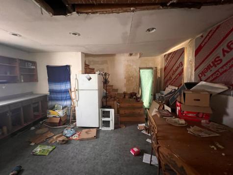 179 Main Road Brownville ME 04414