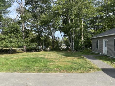 2 Ashlee Lane Orrington ME 04474