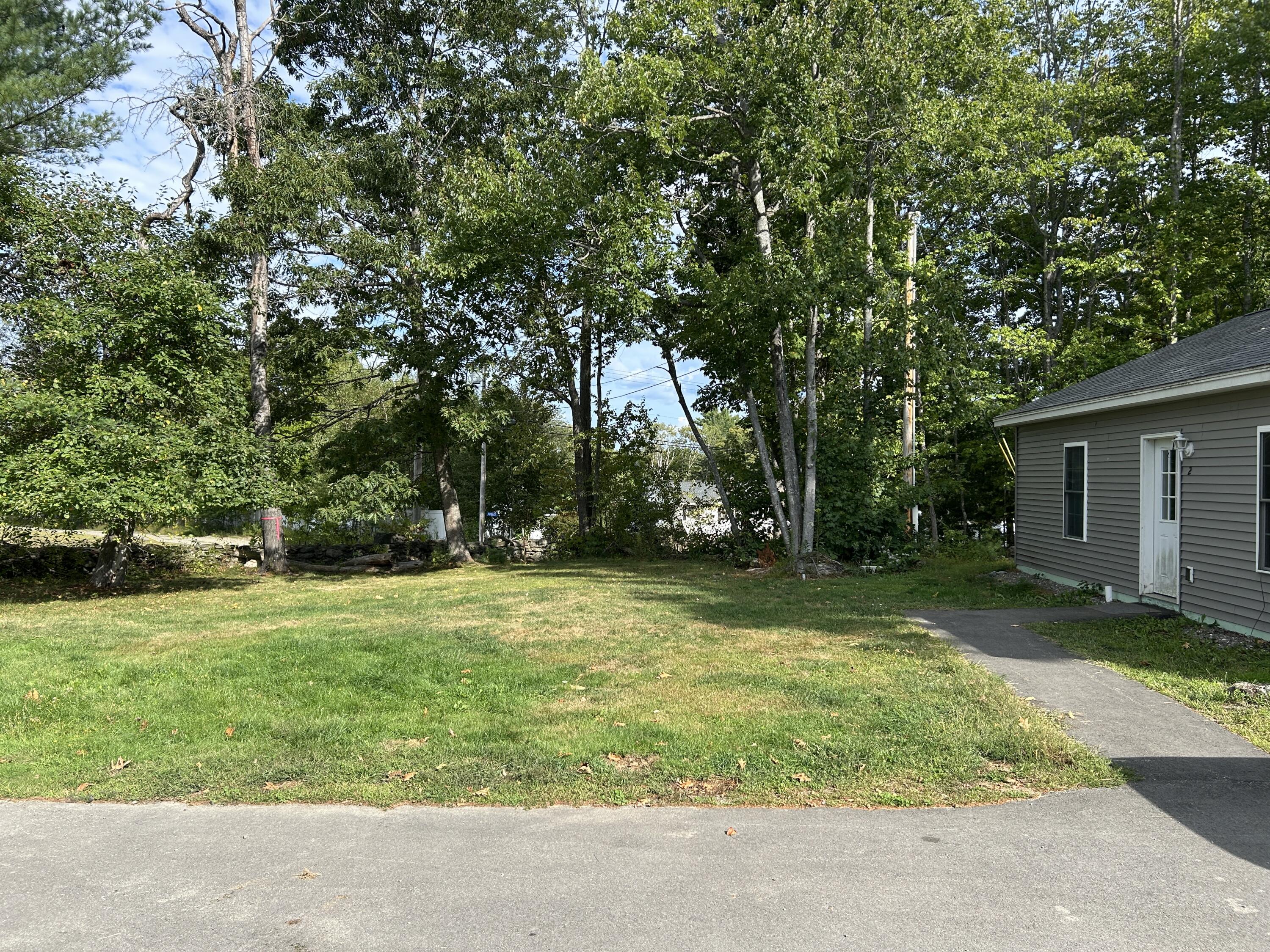 2 Ashlee Lane Orrington ME 04474