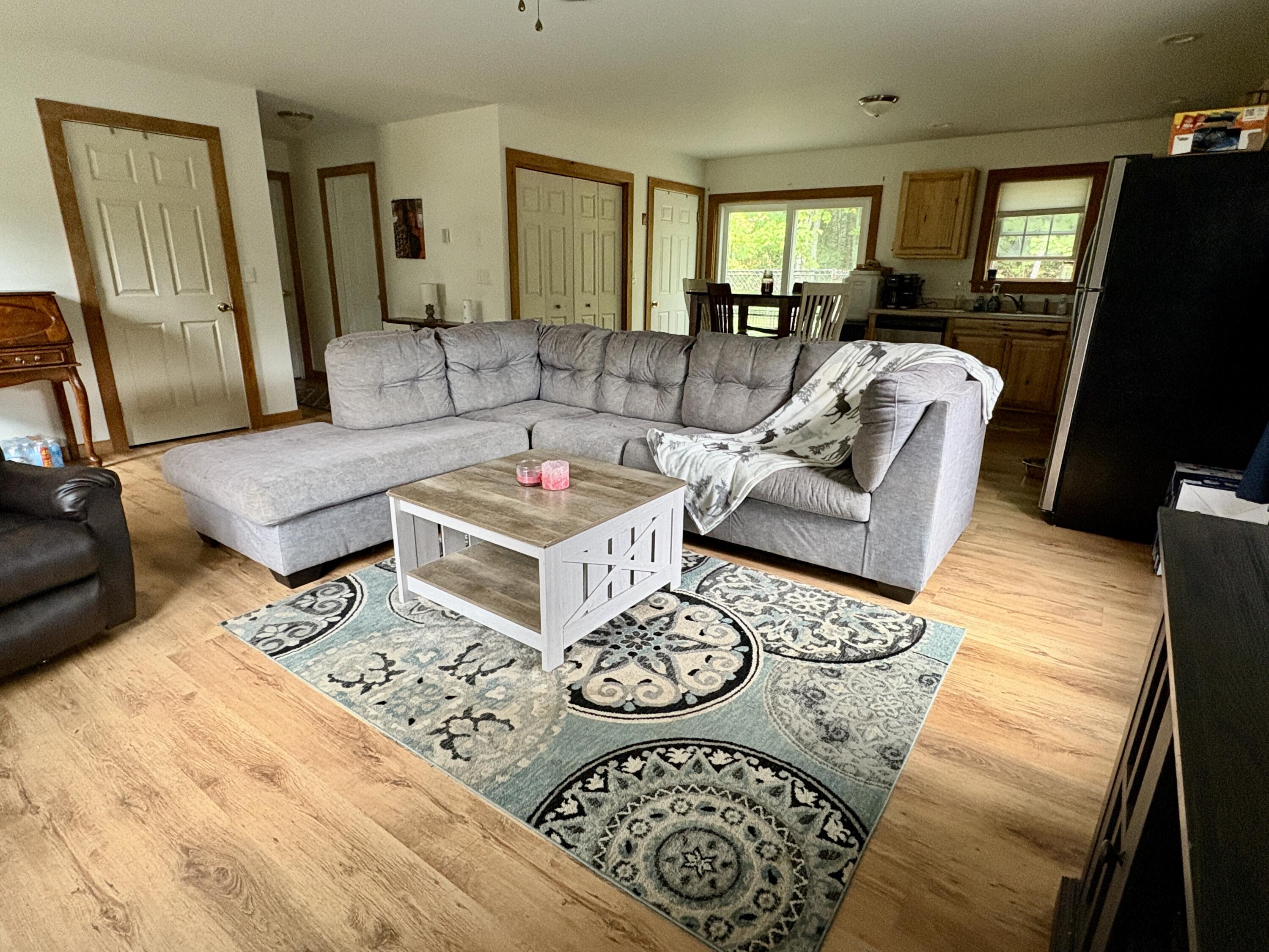 2 Ashlee Lane Orrington ME 04474