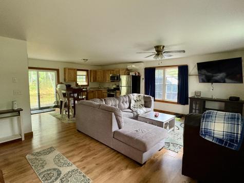2 Ashlee Lane Orrington ME 04474