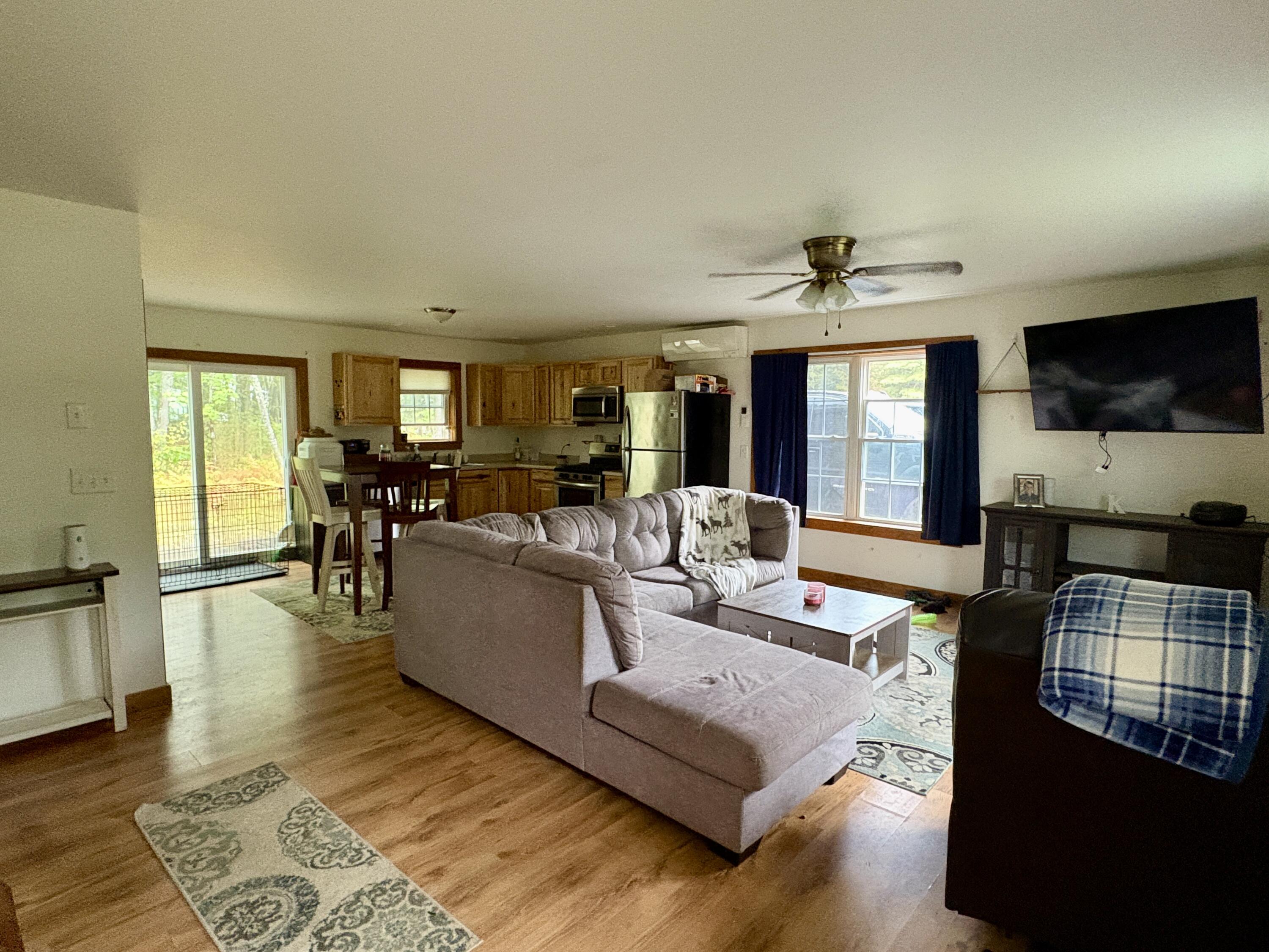 2 Ashlee Lane Orrington ME 04474