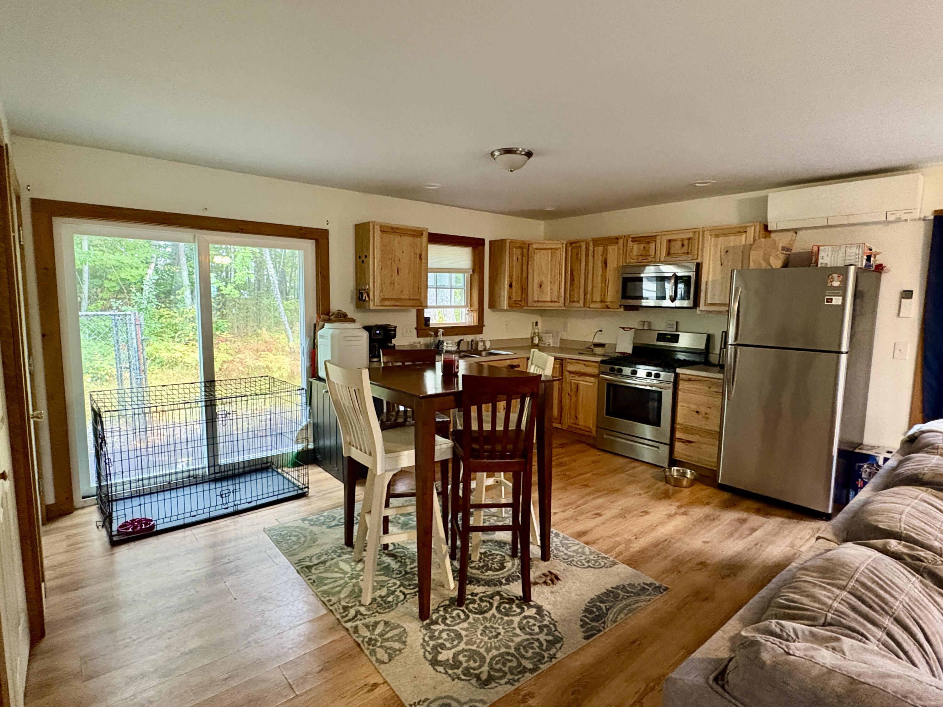 2 Ashlee Lane Orrington ME 04474