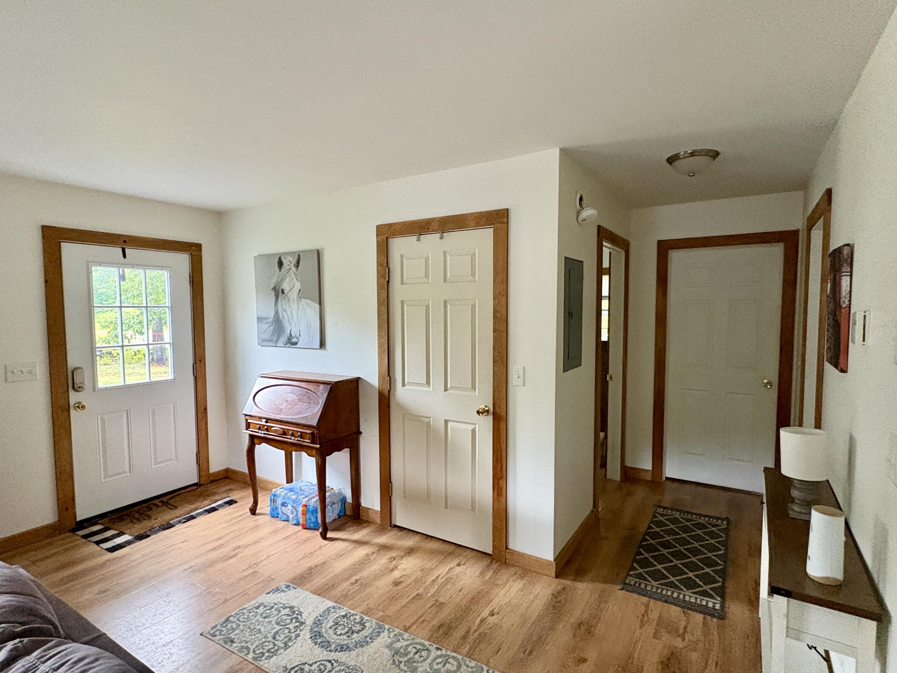2 Ashlee Lane Orrington ME 04474