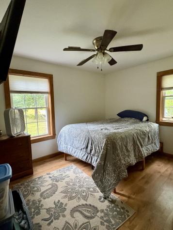 2 Ashlee Lane Orrington ME 04474