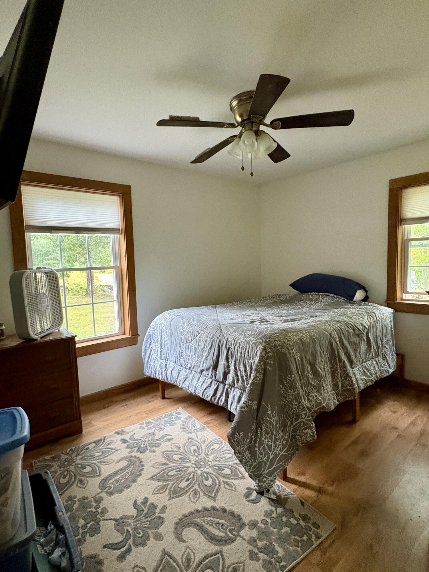 2 Ashlee Lane Orrington ME 04474