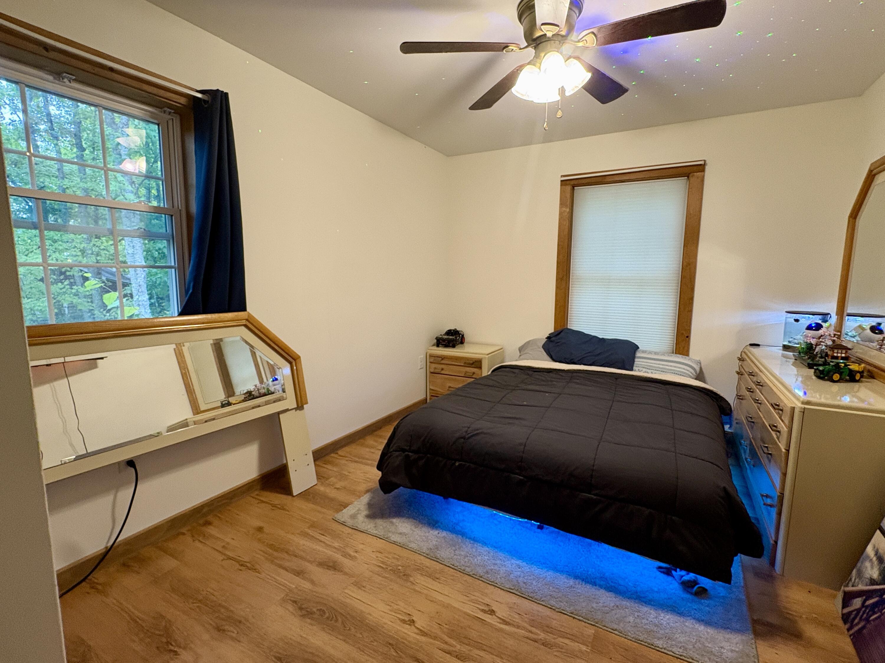 2 Ashlee Lane Orrington ME 04474