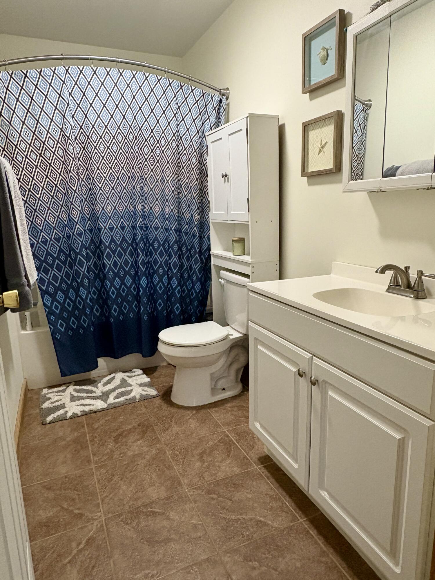 2 Ashlee Lane Orrington ME 04474