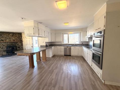 188 Main Road N Hampden ME 04444