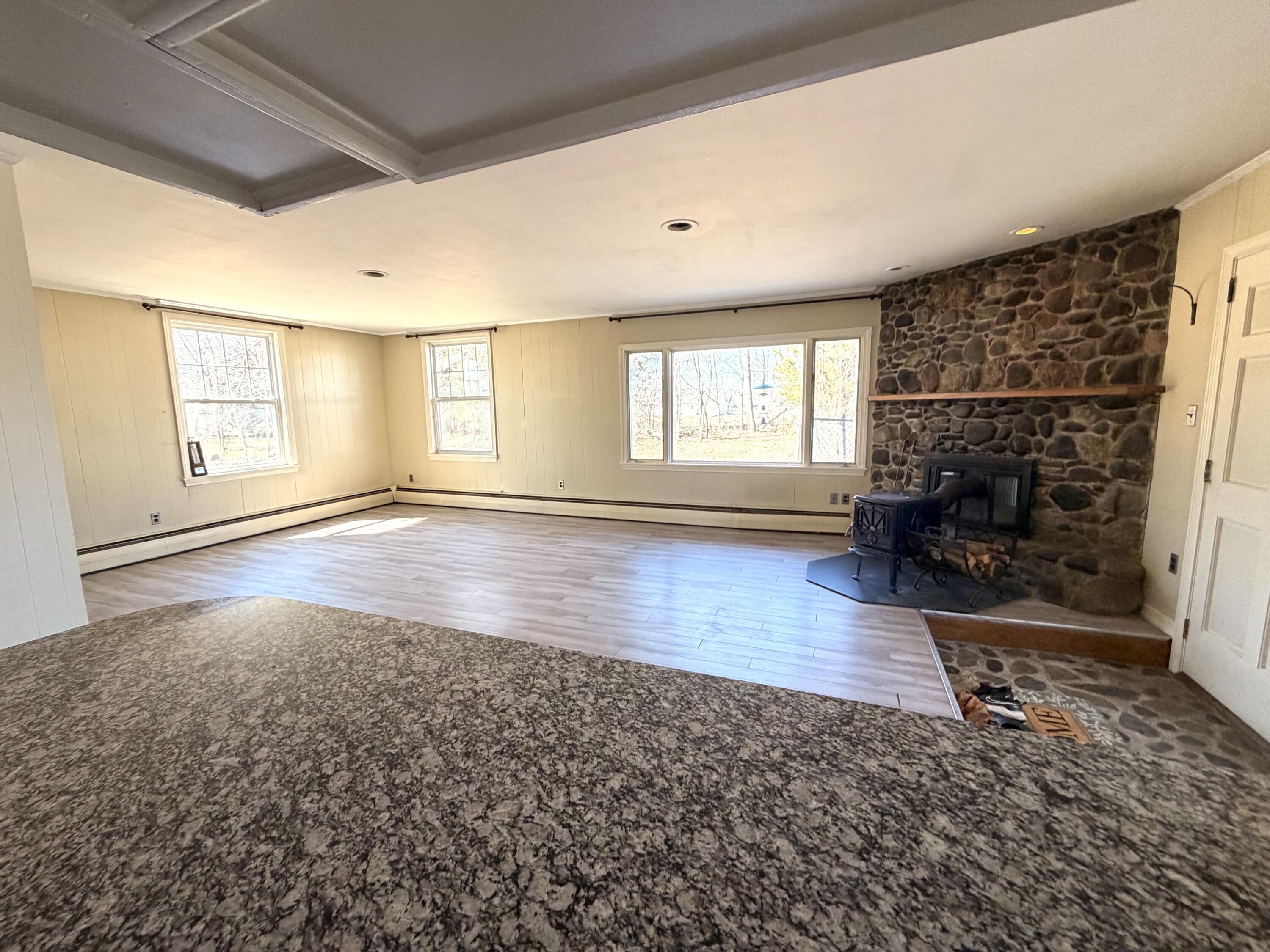 188 Main Road N Hampden ME 04444