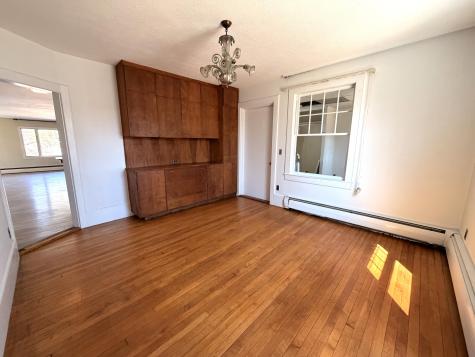 188 Main Road N Hampden ME 04444